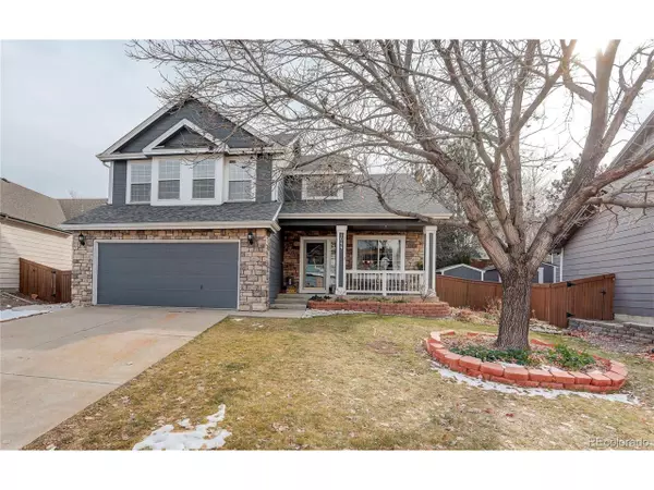 1044 English Sparrow Trl, Highlands Ranch, CO 80129