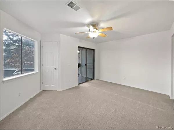 Arvada, CO 80003,5550 W 80th Pl #20