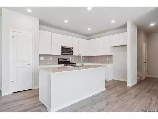 Parker, CO 80134,14145 Deertrack Ln