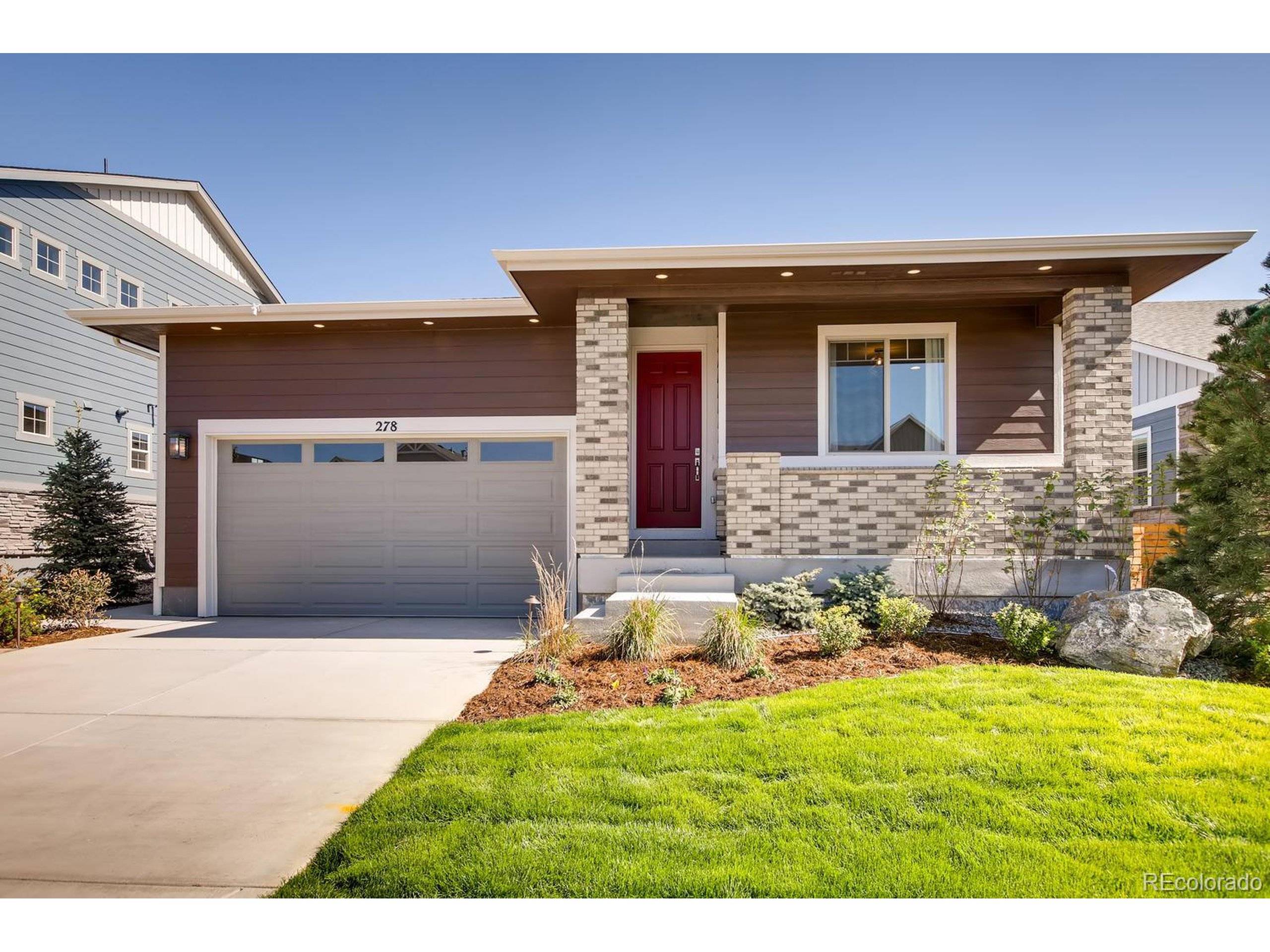 Aurora, CO 80018,27062 E Ellsworth Ave
