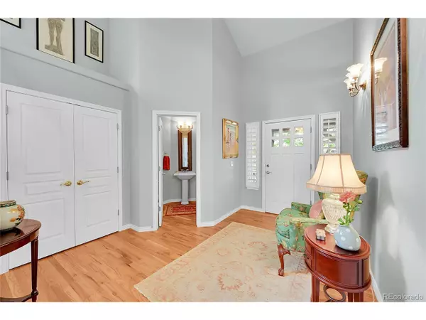 Littleton, CO 80127,6600 S Robb St