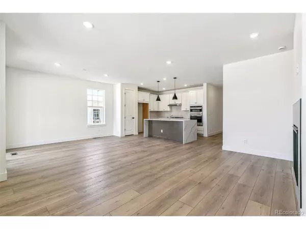 Castle Rock, CO 80108,4331 Soapberry Pl