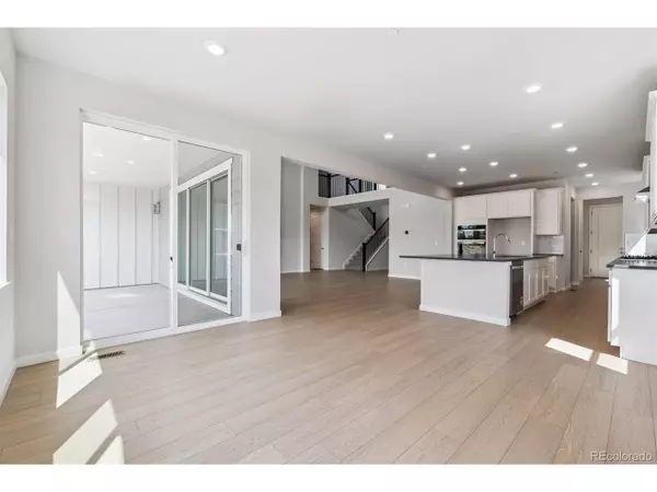 Erie, CO 80026,2572 Bailey Ln
