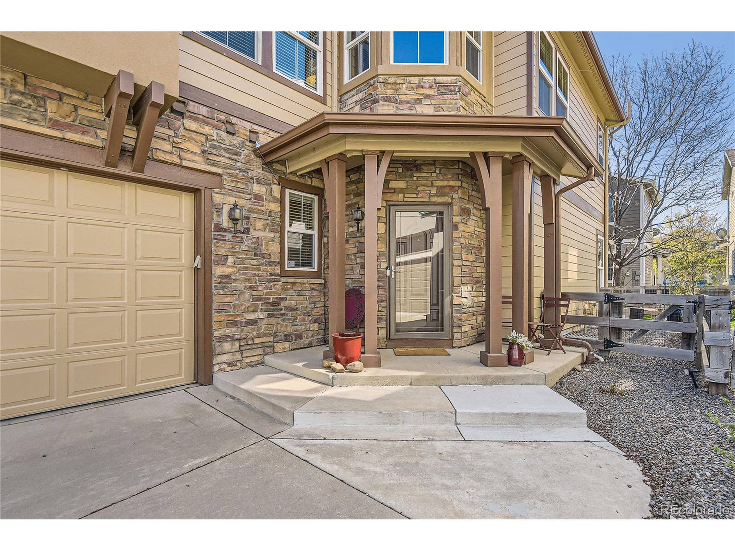 11874 E Maplewood Ave, Greenwood Village, CO 80111