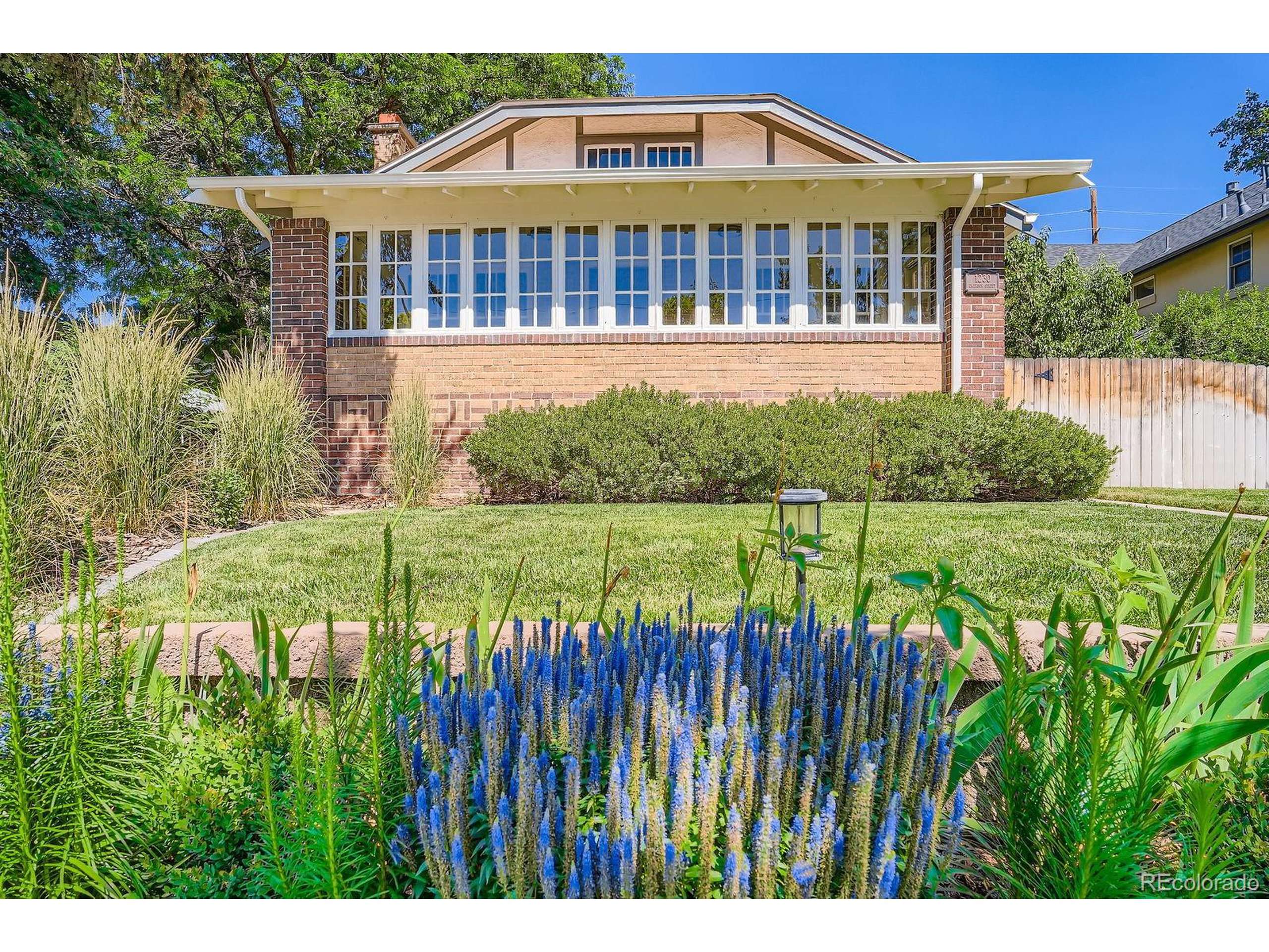 1230 S Emerson St Dr, Denver, CO 80210
