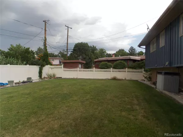 Pueblo, CO 81008,3241 Shalimar Ter