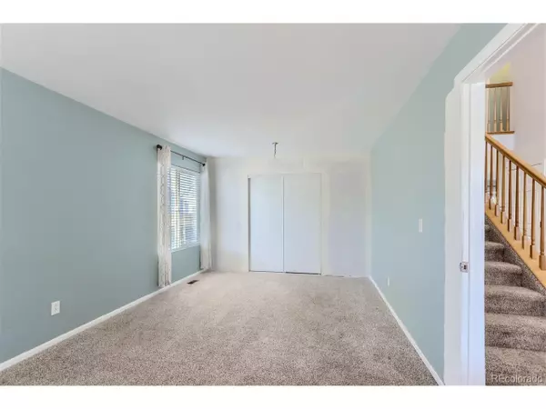 Brighton, CO 80601,Address not disclosed