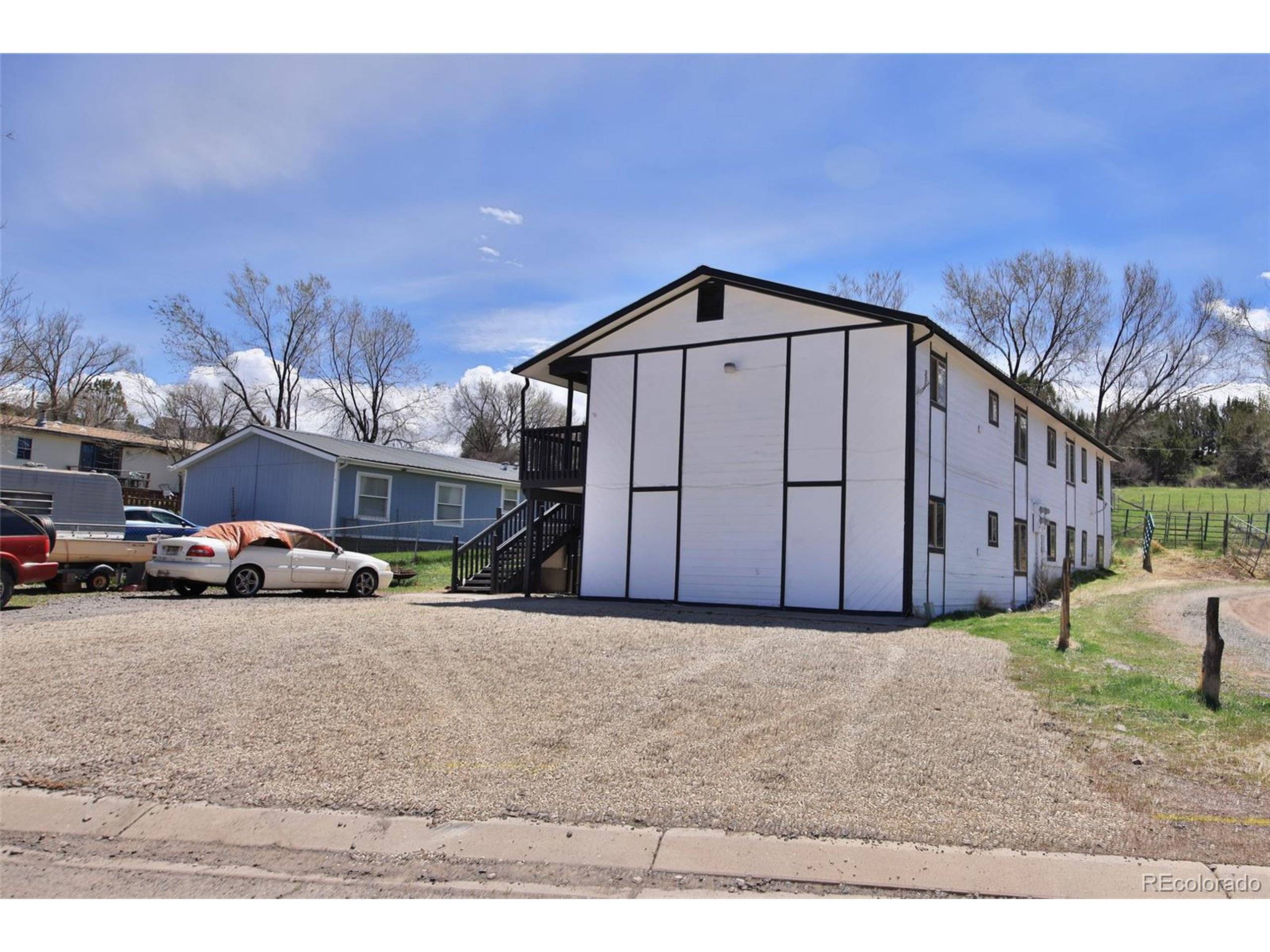 Collbran, CO 81624,Address not disclosed