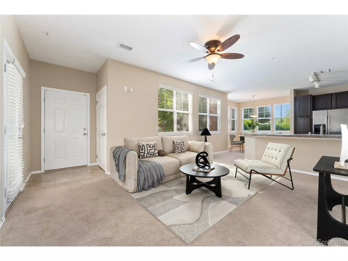 Denver, CO 80230,9637 E 5th Ave #101