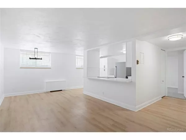 Denver, CO 80220,1155 N Ash St #103