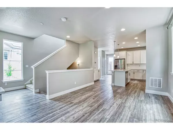 Westminster, CO 80031,8915 Yates Dr