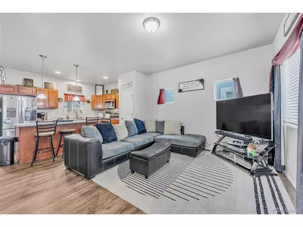 Pueblo, CO 81004,2415 Plains St