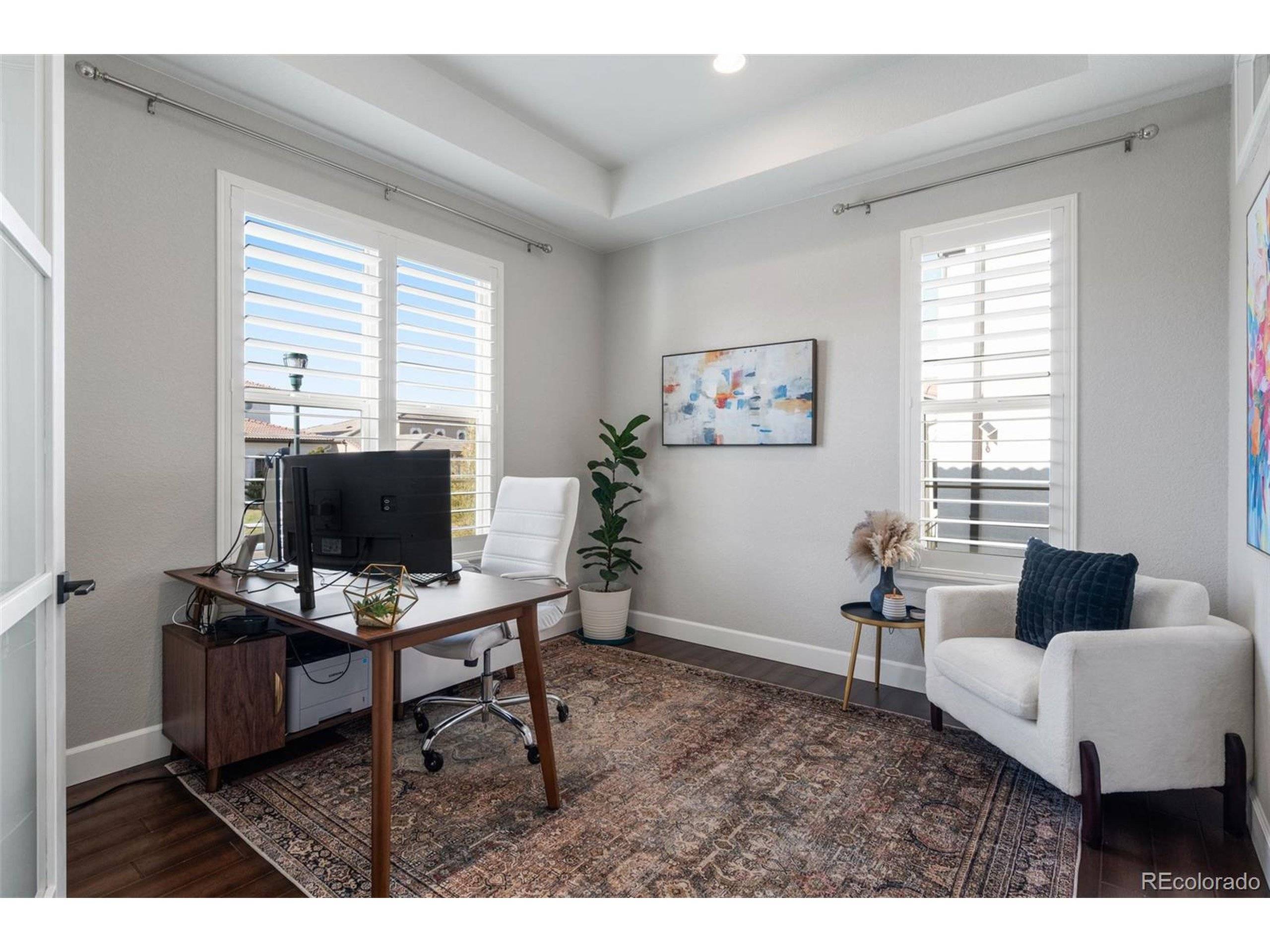 Lone Tree, CO 80124,9724 Cantabria Pt