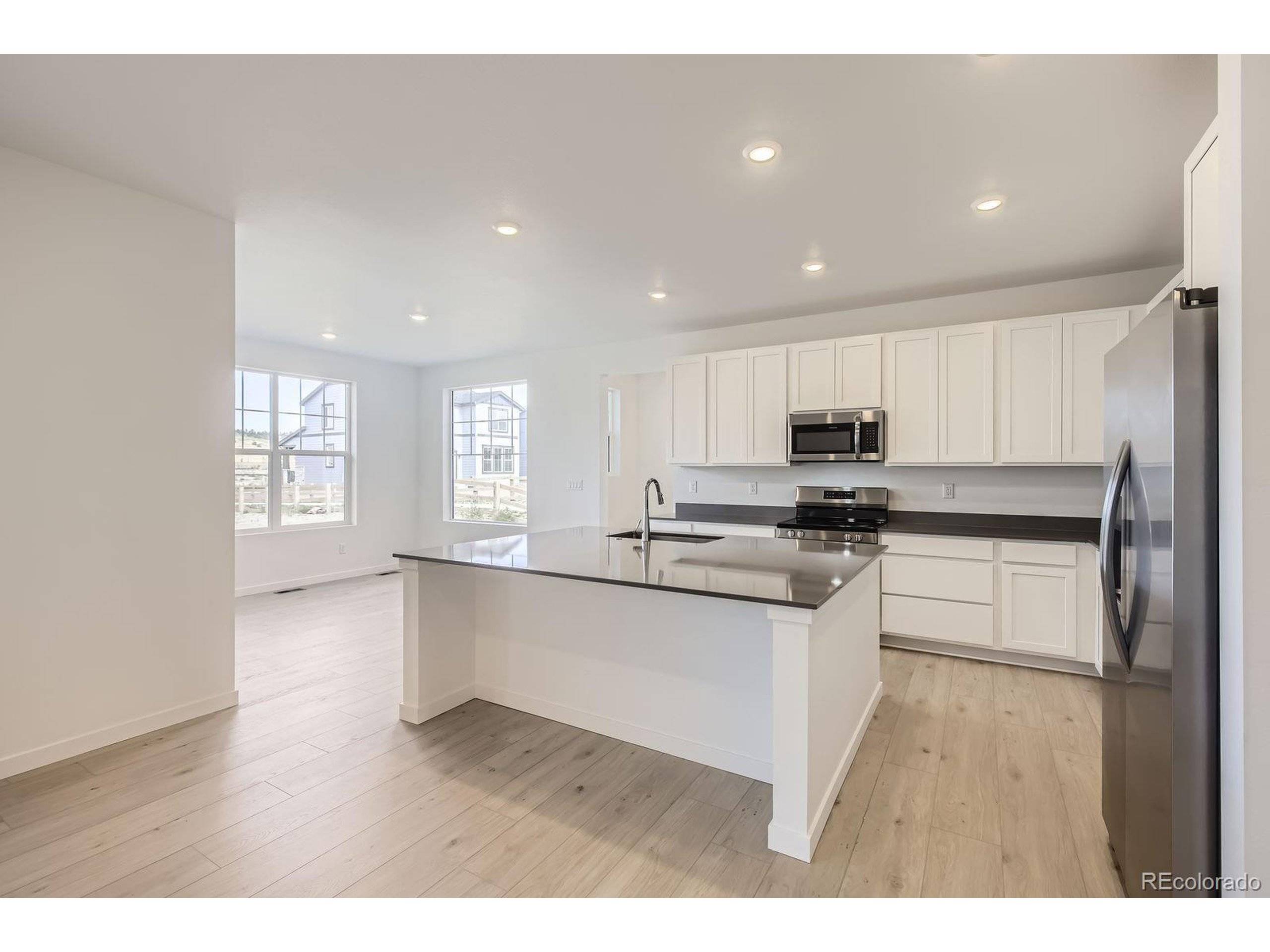 Loveland, CO 80538,3095 Ironton Dr