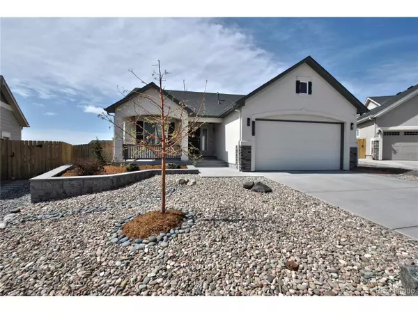 Colorado Springs, CO 80908