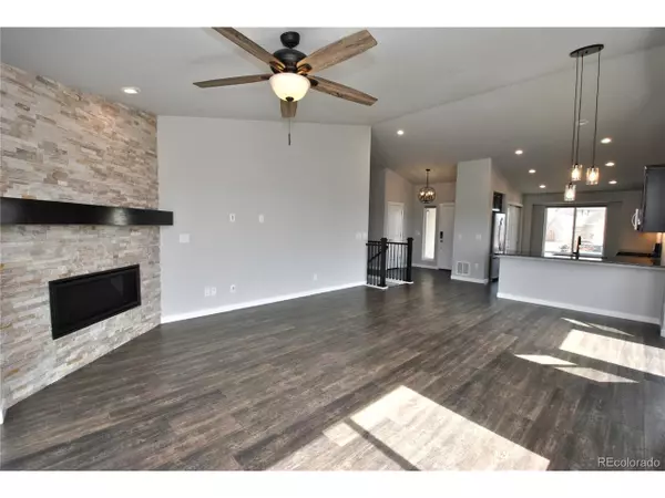 Colorado Springs, CO 80908,Address not disclosed