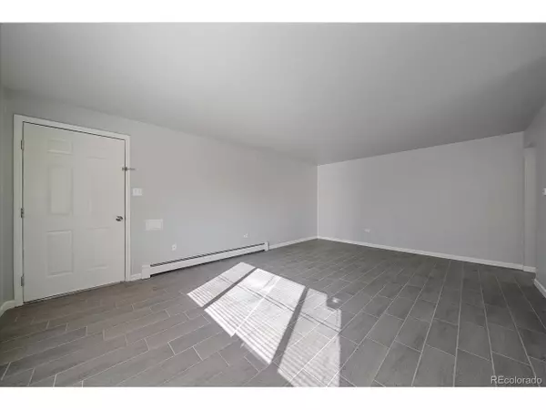 Aurora, CO 80010,1738 Boston St