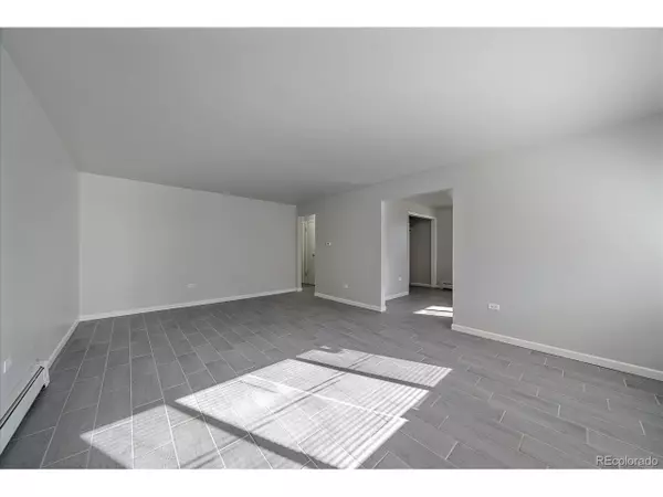 Aurora, CO 80010,1738 Boston St