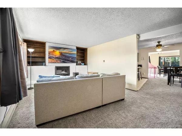 Colorado City, CO 81019,5097 Left Hand Ln