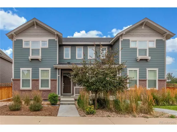 14008 Jackson St, Thornton, CO 80602
