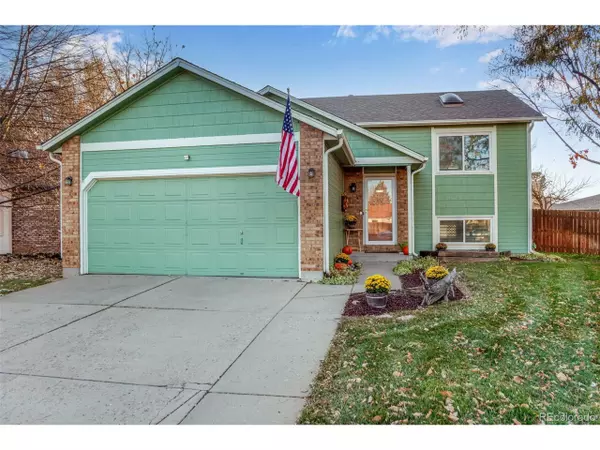 1763 Hyde Ct, Loveland, CO 80538