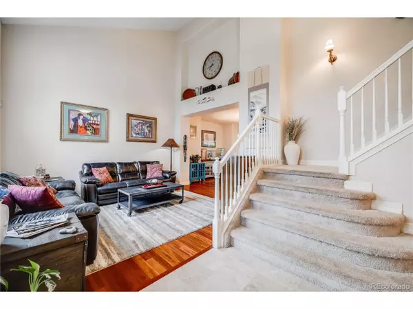 Parker, CO 80138,22428 Quail Run Ln