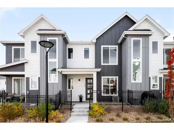 1983 S Poplar Ct, Denver, CO 80224