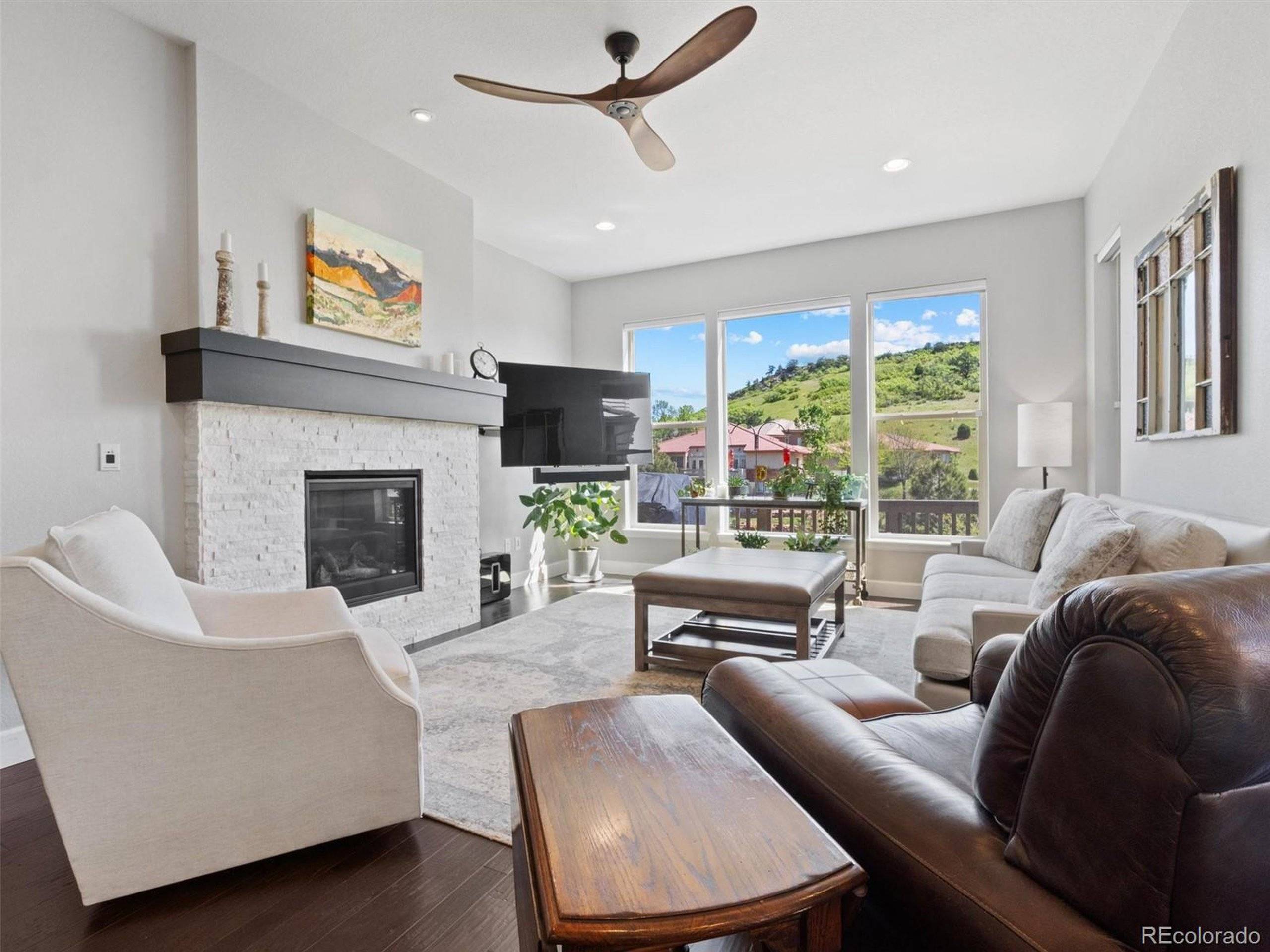 Littleton, CO 80125,6268 Dakota Ridge Dr