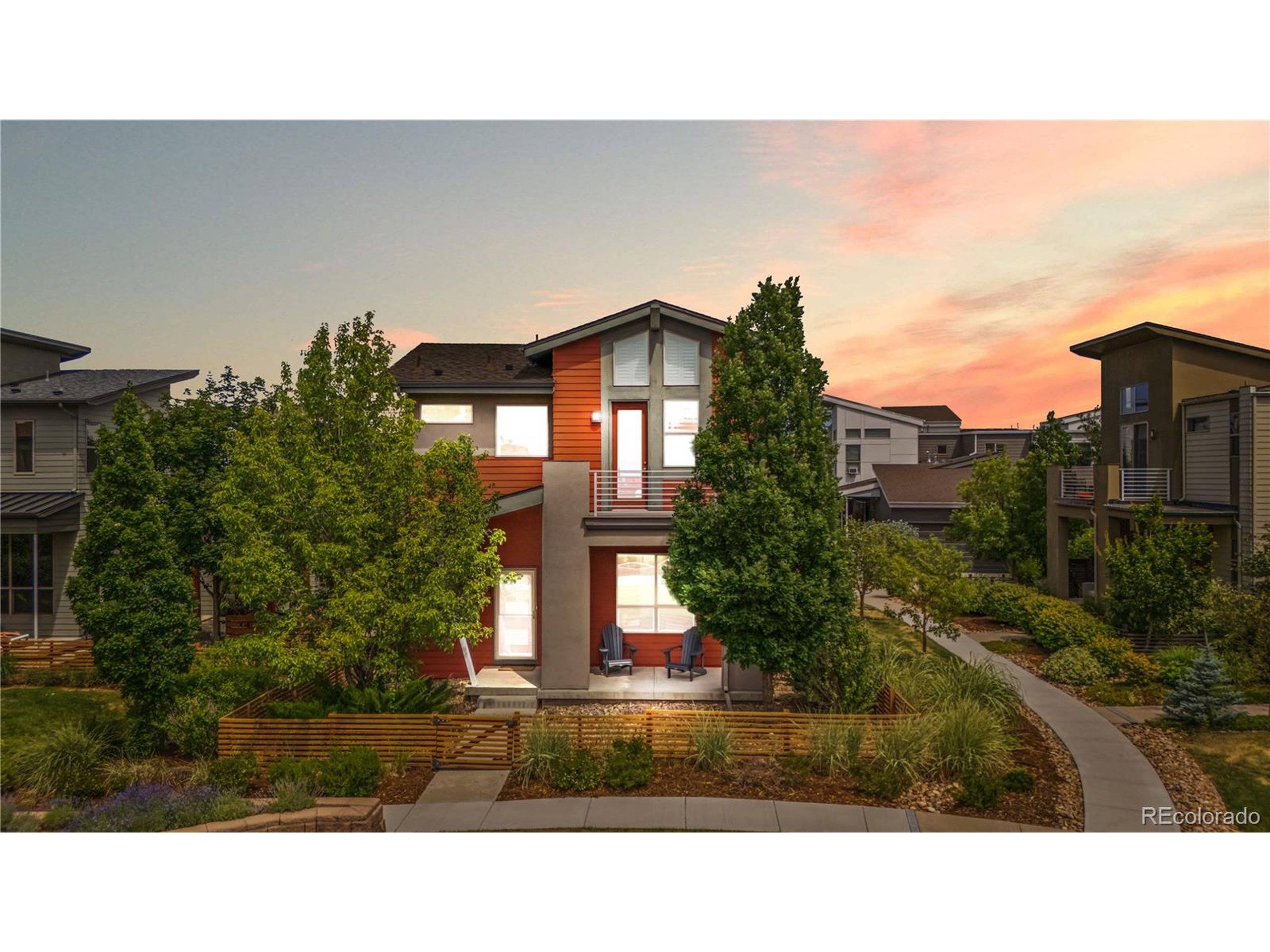 5046 Uinta St, Denver, CO 80238