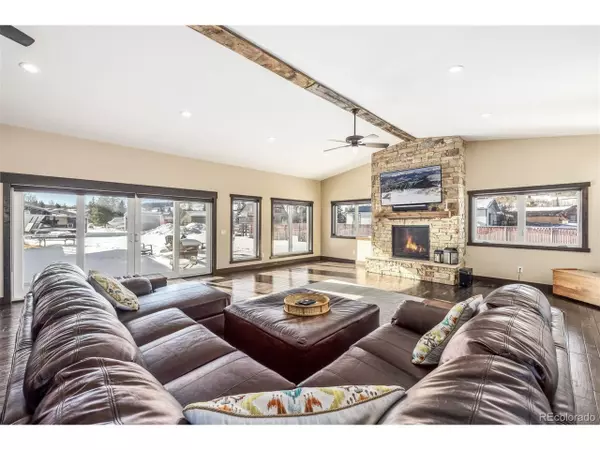 Silverthorne, CO 80498,Address not disclosed