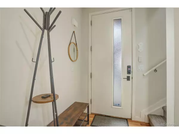 Denver, CO 80205,2138 N Glenarm Pl
