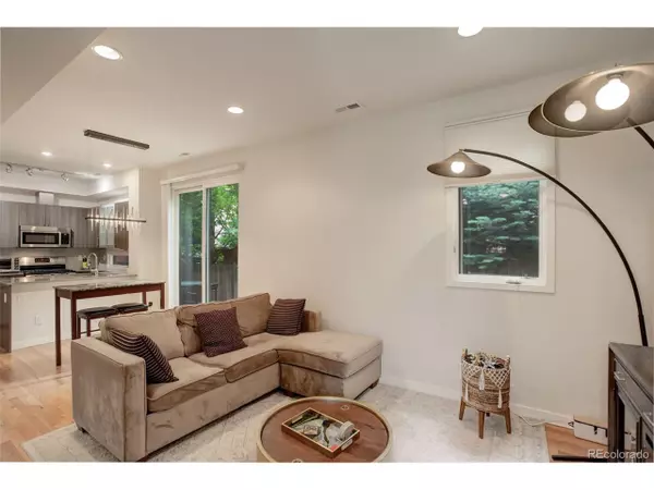 Denver, CO 80205,2138 N Glenarm Pl
