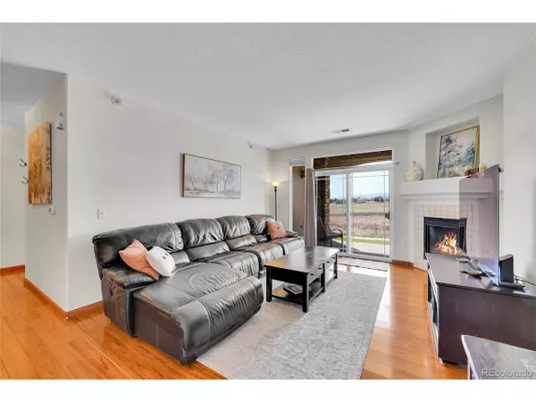Littleton, CO 80128,9538 W San Juan Cir #104