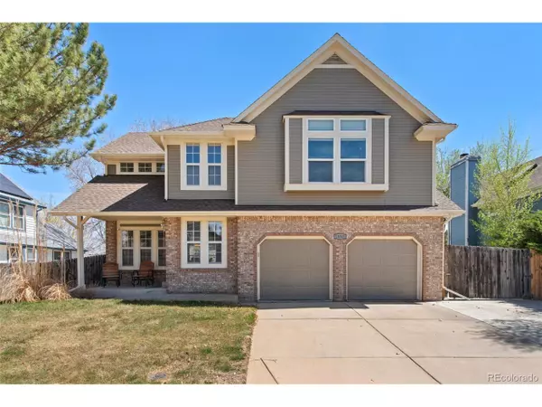 13541 Jackson St, Thornton, CO 80241