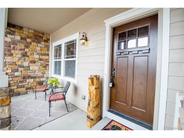 Castle Rock, CO 80109,2055 Gypsy Moth Ct