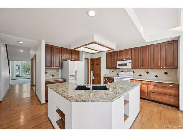Highlands Ranch, CO 80130,14 Stonehaven Ct
