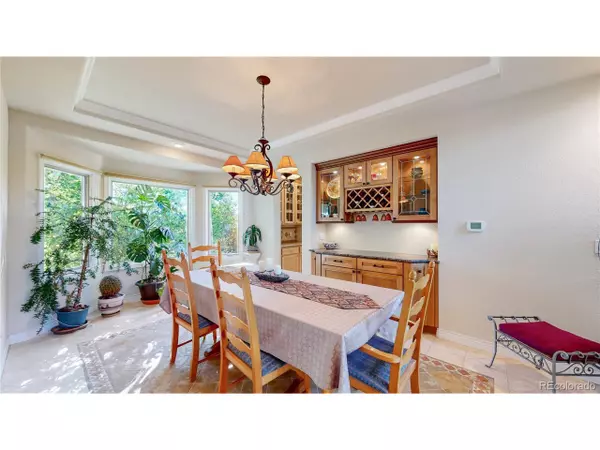 Littleton, CO 80123,5398 S Jay Dr
