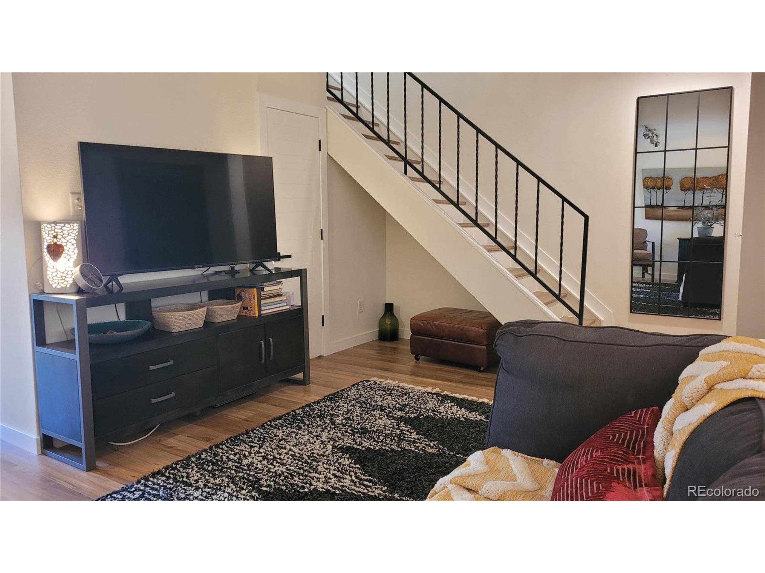 Lakewood, CO 80226,442 S Carr St