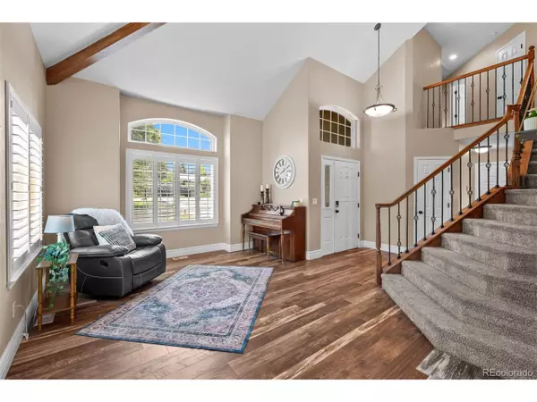Castle Rock, CO 80108,603 E 2nd Ave