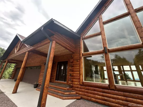 Littleton, CO 80127,12346 Shiloh Point Dr