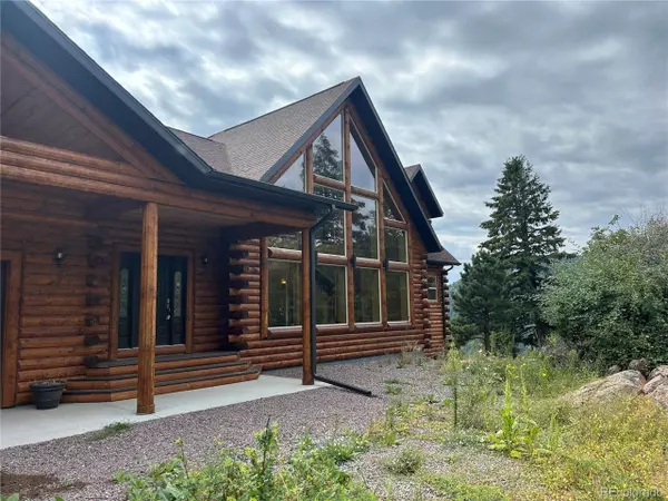 Littleton, CO 80127,12346 Shiloh Point Dr