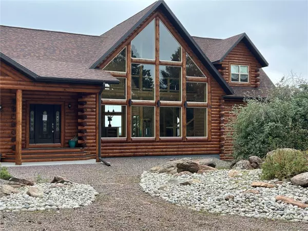 12346 Shiloh Point Dr, Littleton, CO 80127