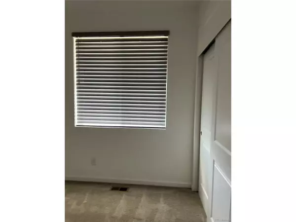 Aurora, CO 80018,26770 E Cedar Ave