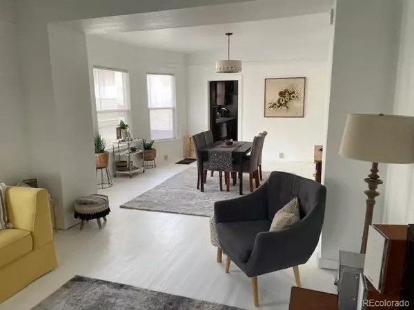 Pueblo, CO 81001,1435 E 8th St