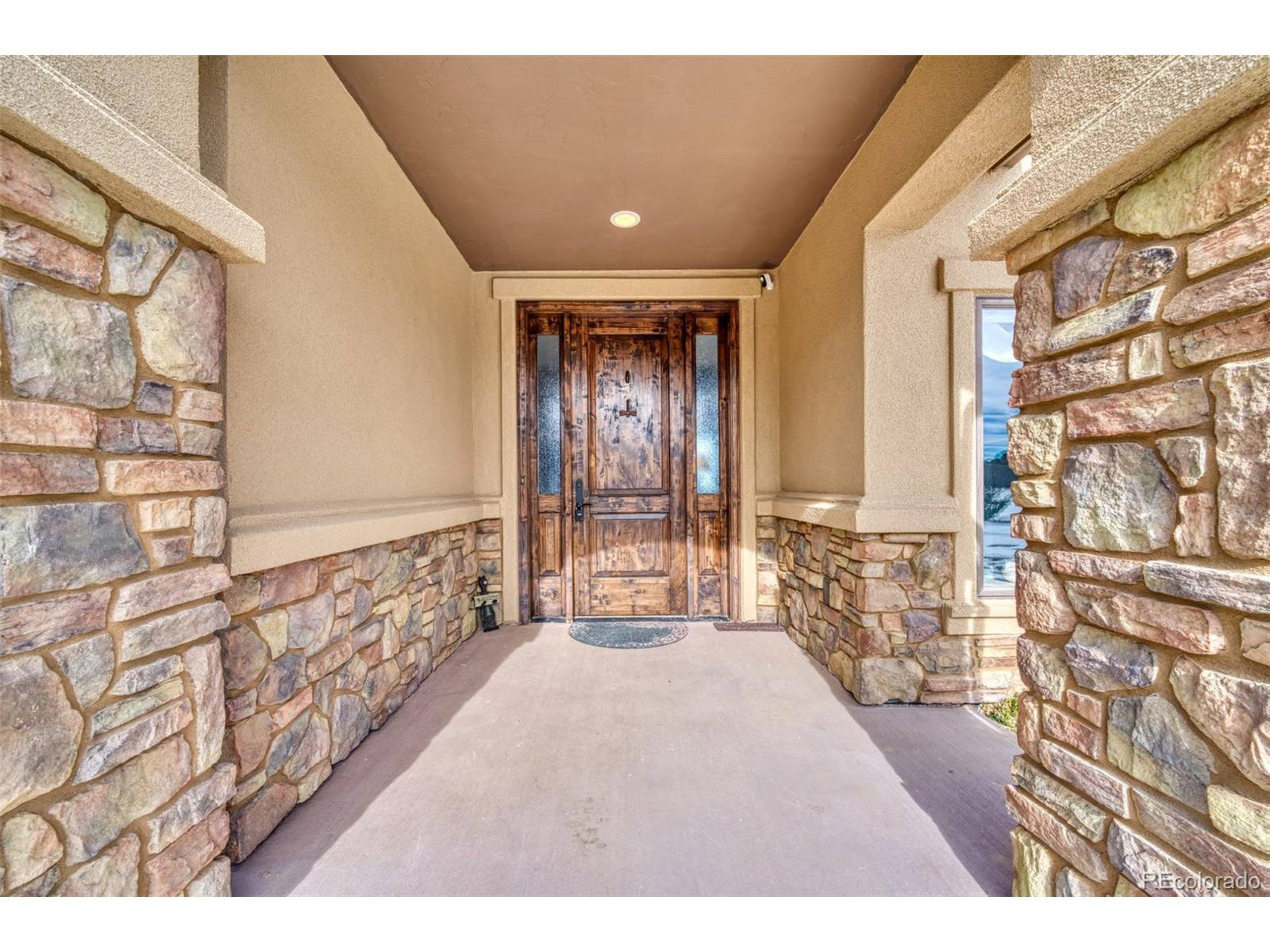 Trinidad, CO 81082,33001 Oak Way