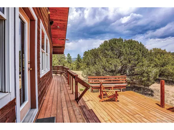 Gardner, CO 81040,5131 County Road 634