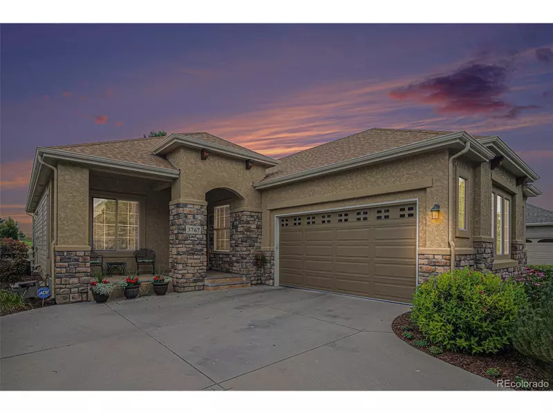 3767 Jenny Ln, Broomfield, CO 80023
