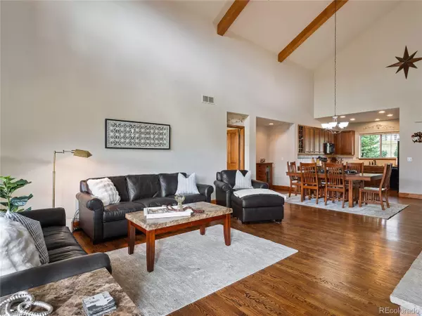 Granby, CO 80446,Address not disclosed