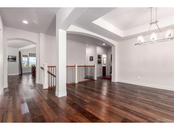 Timnath, CO 80547,909 Signal Ct