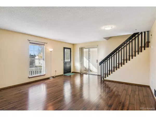 Parker, CO 80138,19812 Rosewood Ct